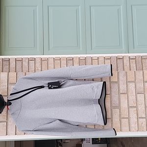 Nike Men Hoodie sport wear